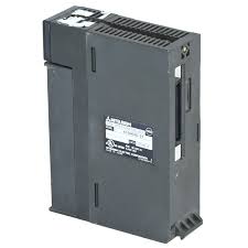 A1SD62D-S1