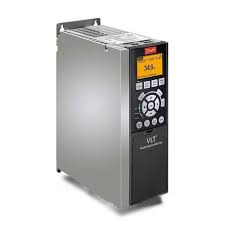134F1589