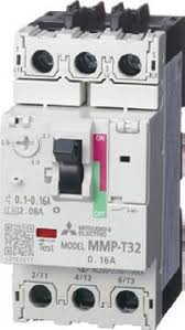 MSOD-2XT12BCKP 0.24A DC24V 2A2B