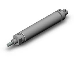 NCDMC150-0600