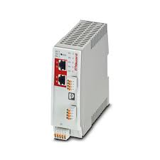 FL MGUARD 4302