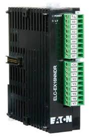 ELC-EX08NNDR