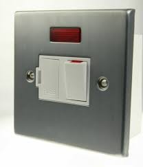 PX100/11/000/0112