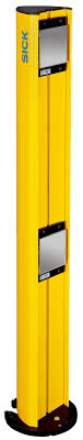 PM3S96-00240020