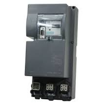 3RK1322-1AS02-1AA0