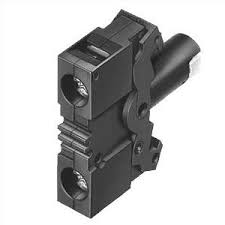 3SB3400-1QD
