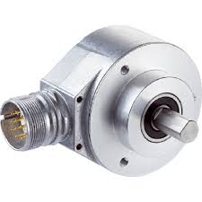 DFS60B-S4CA05000