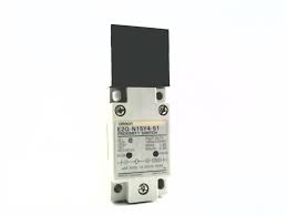 E2Q-N15Y4-51