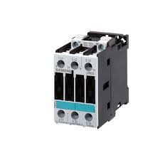 3RT1026-1BB44