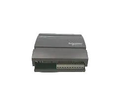 MNL-10RS3