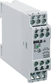 MK9988.52 AC50/60HZ 220-240V