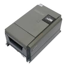 FR-Z240-4.OK-ER
