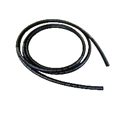 471TC-6