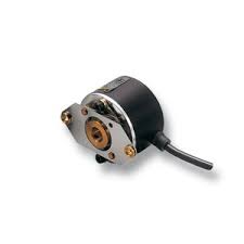 E6H-CWZ6C 3600P/R 0.5M