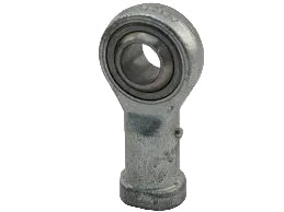 Thumb 1