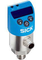 PBS-RB010SN1SS0BMA0Z