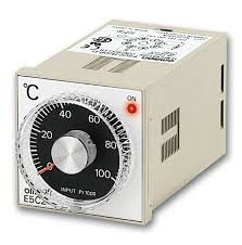 E5C2-R20K AC100-240 0-1000