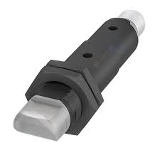 BLE 18KW-PA-1LT-S4-C