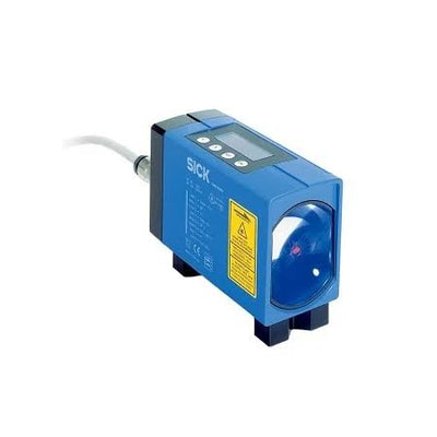 DME5000-213