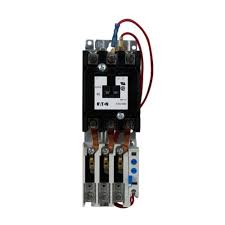 A25SNC25A