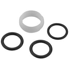 KIT-PR4-EPR