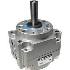 CDRB1LW80-270S