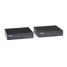 LB522A-KIT-R2