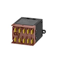 3TK2040-7BB4