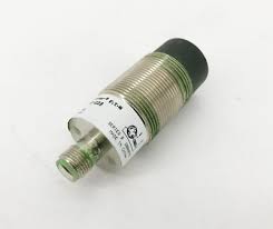 E57-30GU15-G