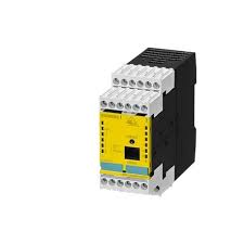 3RK1105-1BE04-1CA0
