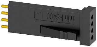 3VA9387-0TB60