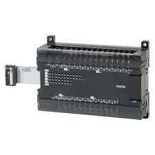 CP1W-40EDT1