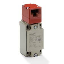 D4BS-4AFS