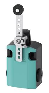 3SE5122-0CH60