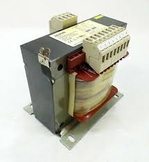00-111-258-8KVA