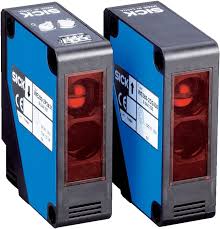 WSE280-2P2431