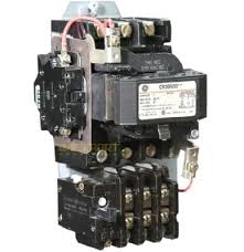 CR306D023