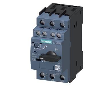 3RV2411-1DA15