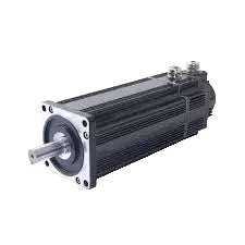 MPM892FRMM-BM