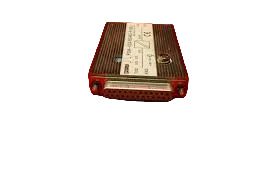 PSM-V24/RS485/BB