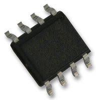 IRF9410PBF
