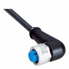 YF2A6B-050UD3XLEAX