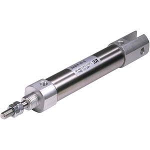 CJ2B16-30T