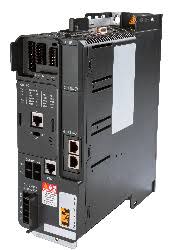 8I86T401850.0P-100