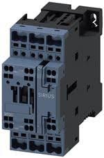 3RT2026-2BB40-0CC0