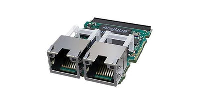 AB6313-B