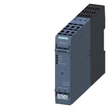 3RM1007-3AA14
