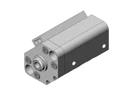 CDQ2KB25-30D