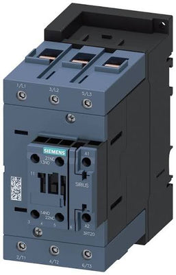 3RT2047-1AG20