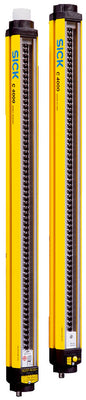 XC40S-1803A0A00AA0